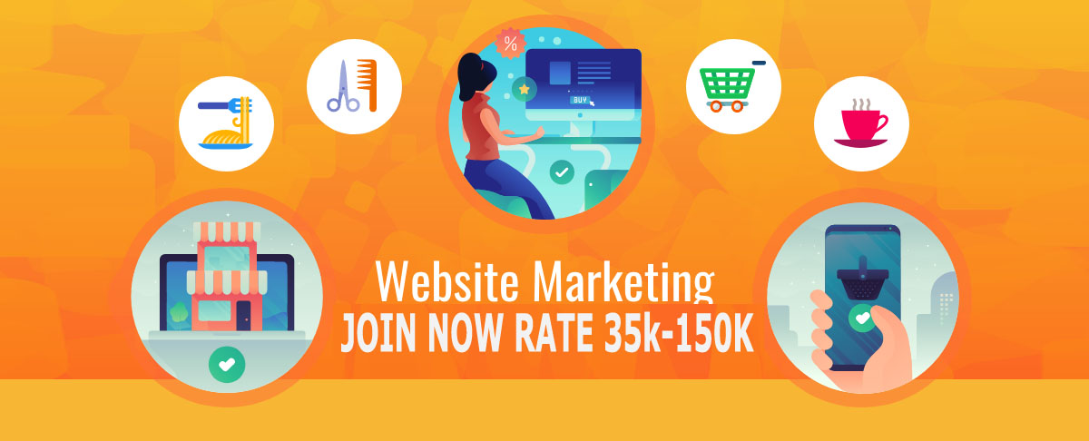 interior design jakarta utara